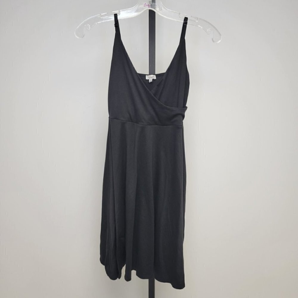 Kismet Dress